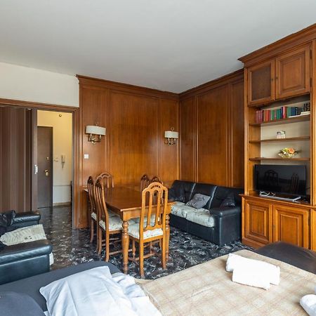 Montebello, Bologna By Short Holidays Екстер'єр фото