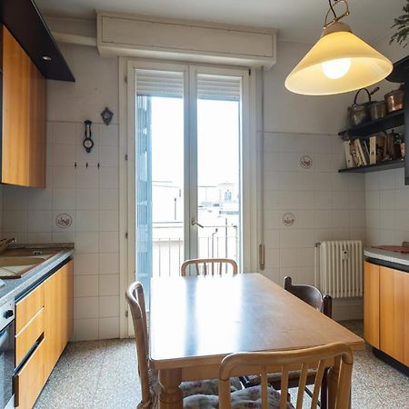 Montebello, Bologna By Short Holidays Екстер'єр фото