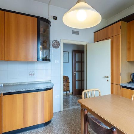 Montebello, Bologna By Short Holidays Екстер'єр фото
