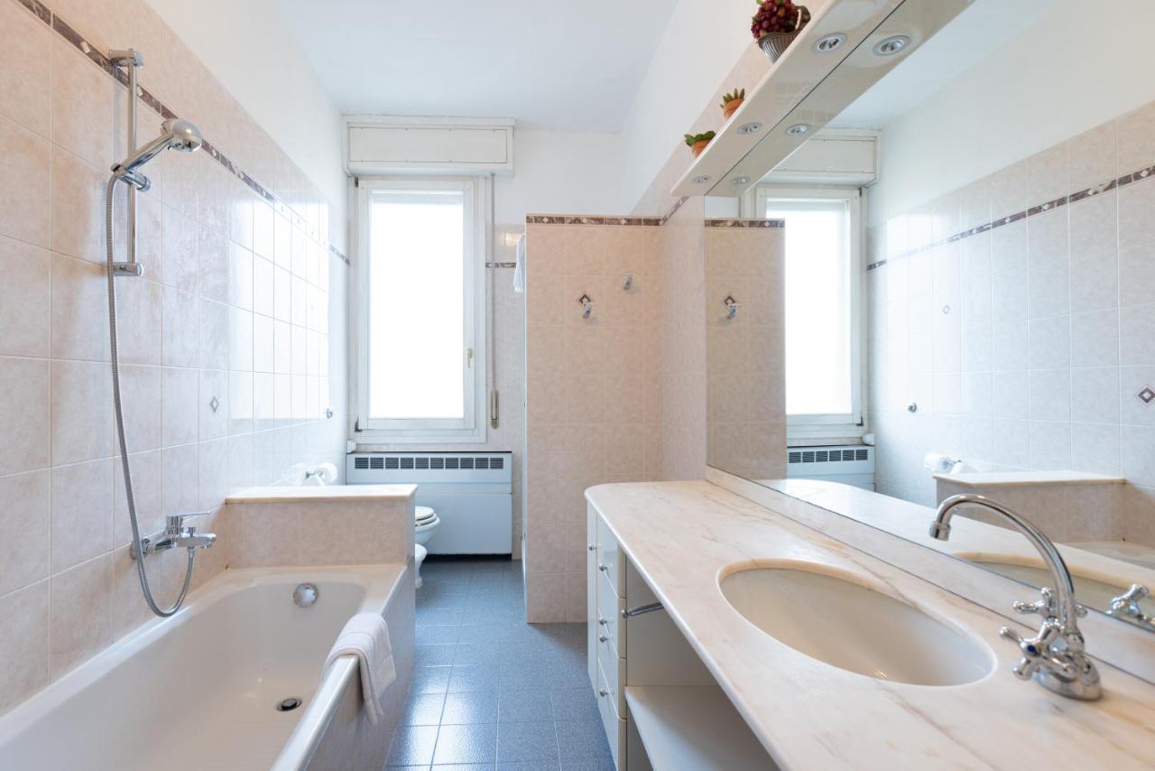 Montebello, Bologna By Short Holidays Екстер'єр фото