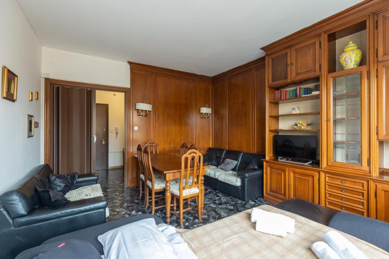 Montebello, Bologna By Short Holidays Екстер'єр фото