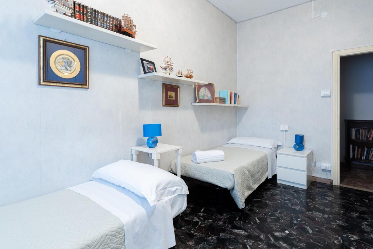 Montebello, Bologna By Short Holidays Екстер'єр фото