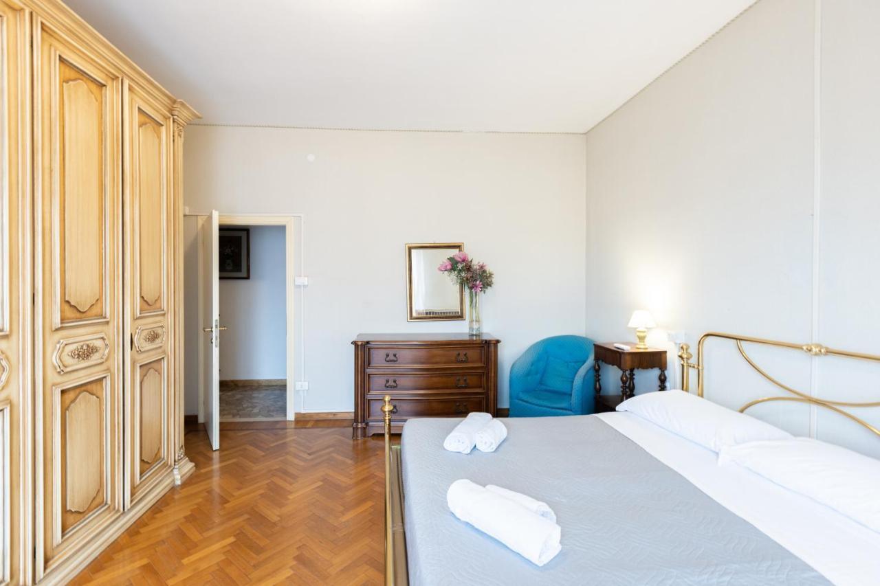 Montebello, Bologna By Short Holidays Екстер'єр фото
