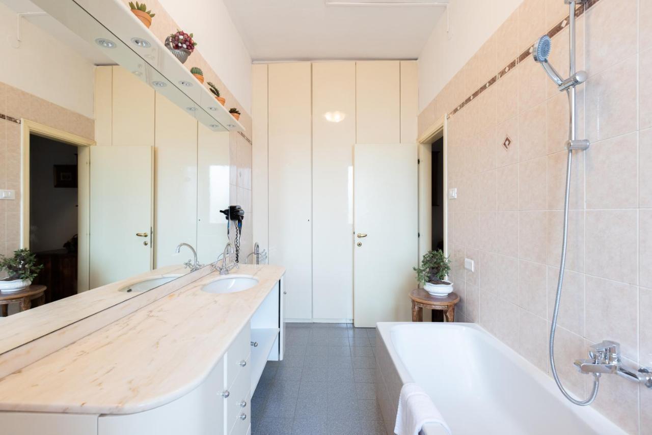 Montebello, Bologna By Short Holidays Екстер'єр фото