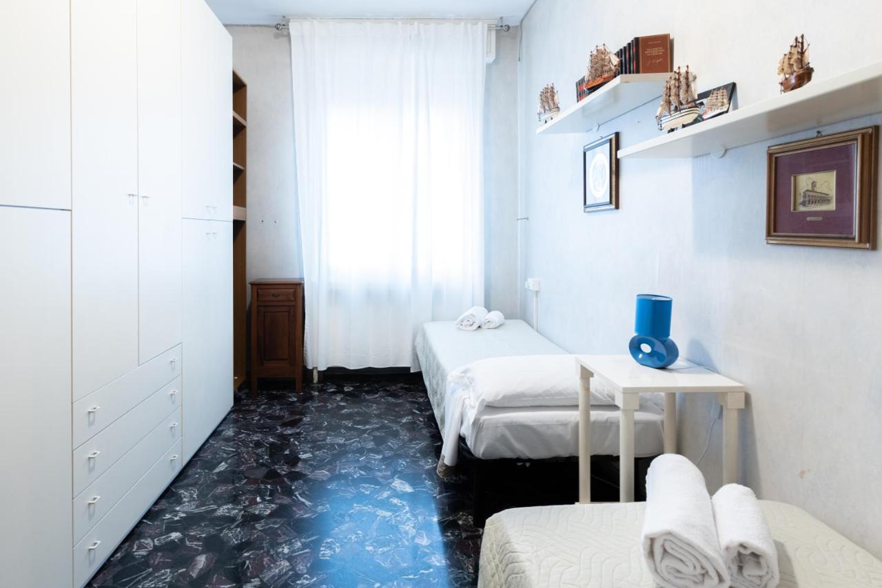 Montebello, Bologna By Short Holidays Екстер'єр фото