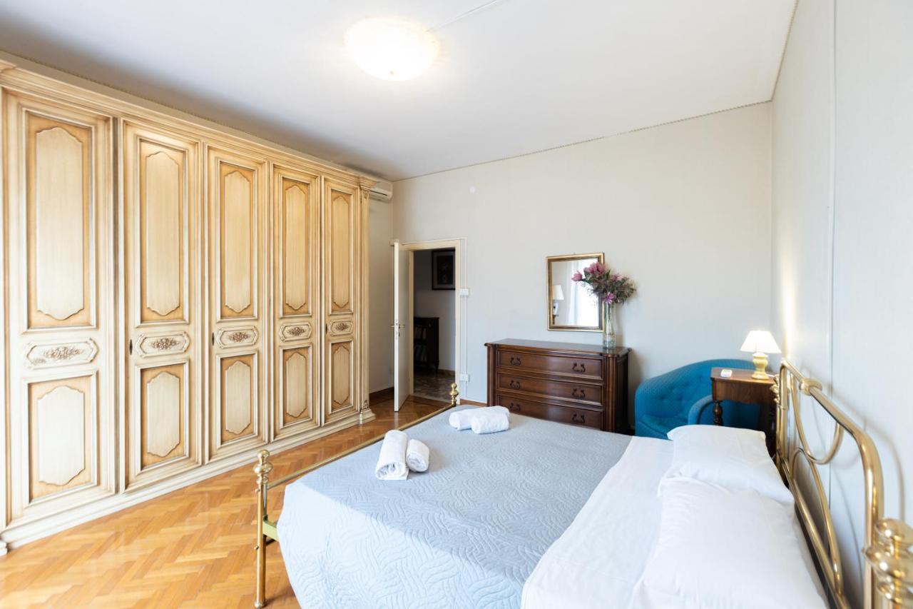 Montebello, Bologna By Short Holidays Екстер'єр фото