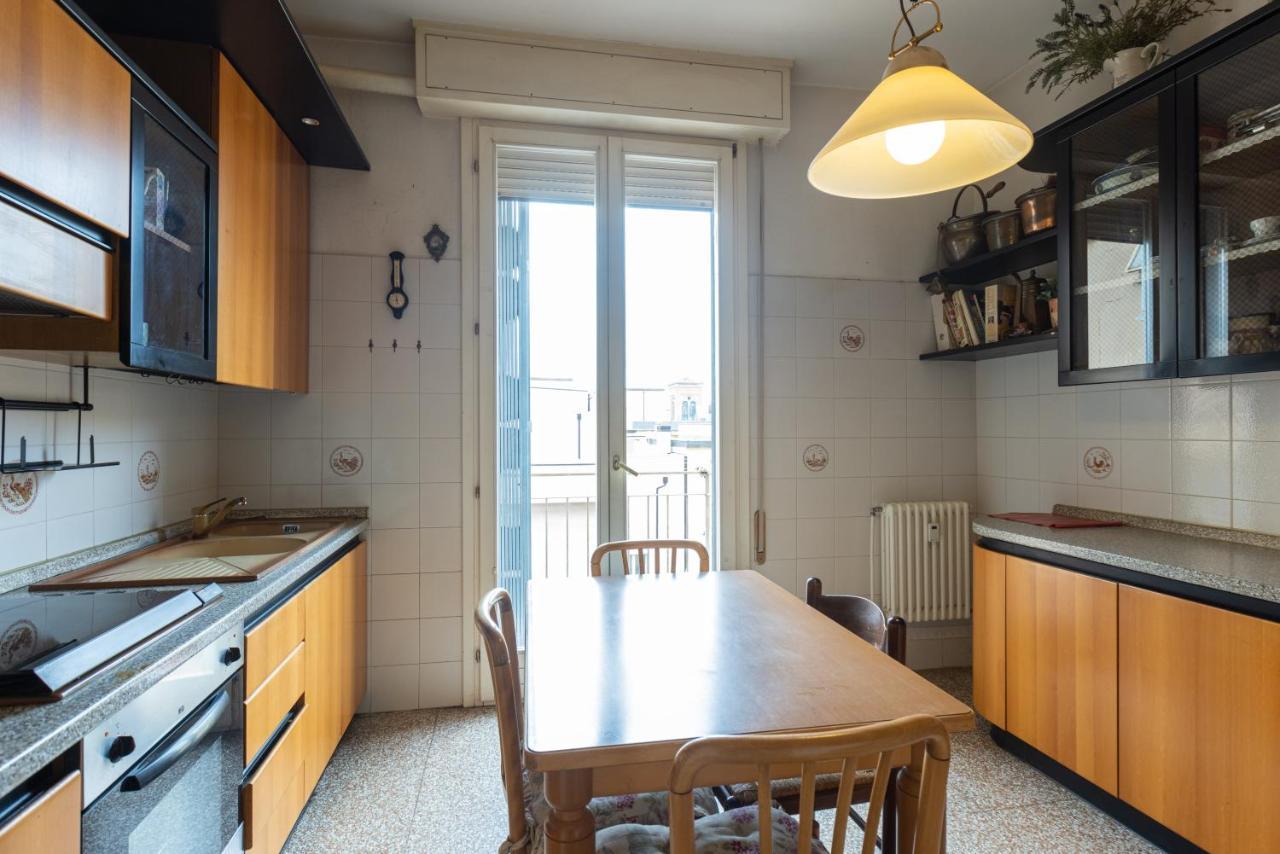 Montebello, Bologna By Short Holidays Екстер'єр фото