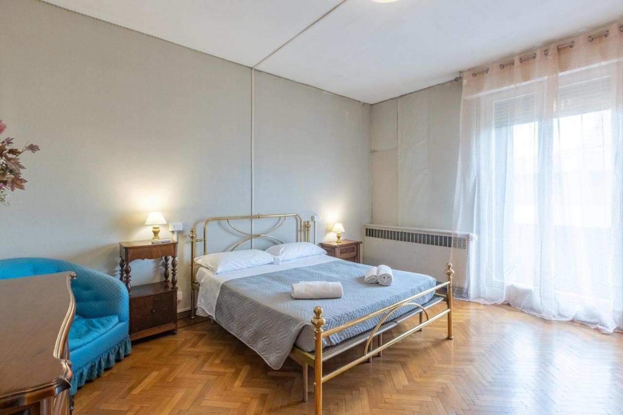 Montebello, Bologna By Short Holidays Екстер'єр фото