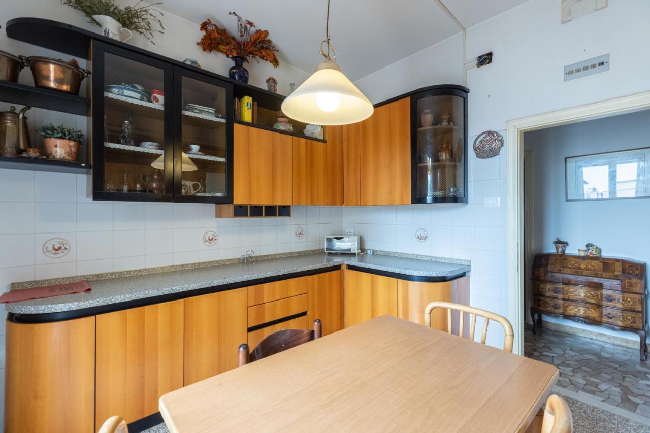 Montebello, Bologna By Short Holidays Екстер'єр фото