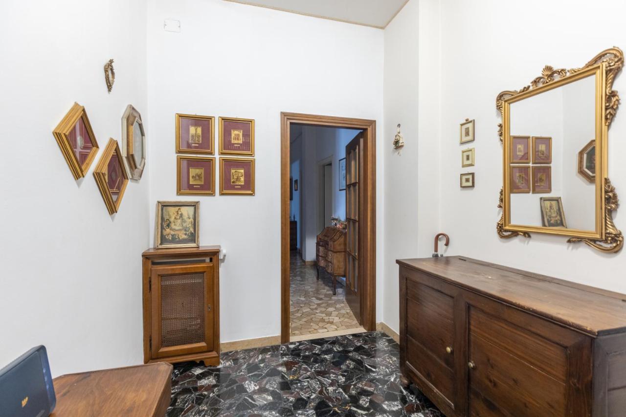 Montebello, Bologna By Short Holidays Екстер'єр фото
