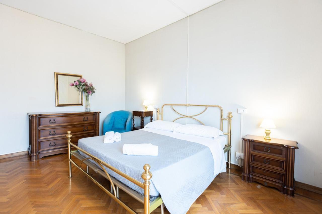 Montebello, Bologna By Short Holidays Екстер'єр фото