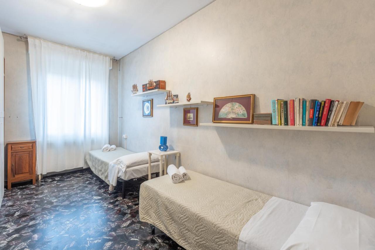 Montebello, Bologna By Short Holidays Екстер'єр фото