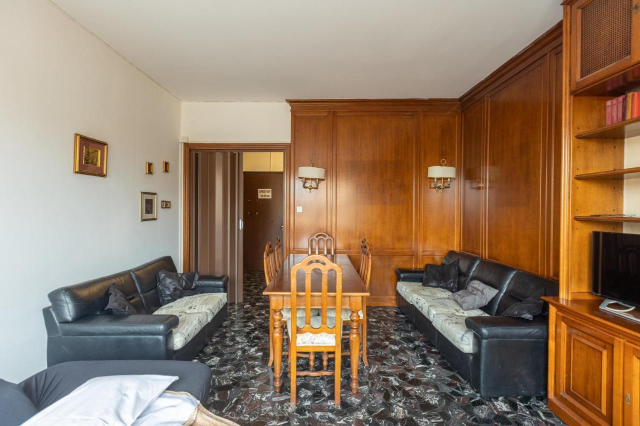 Montebello, Bologna By Short Holidays Екстер'єр фото