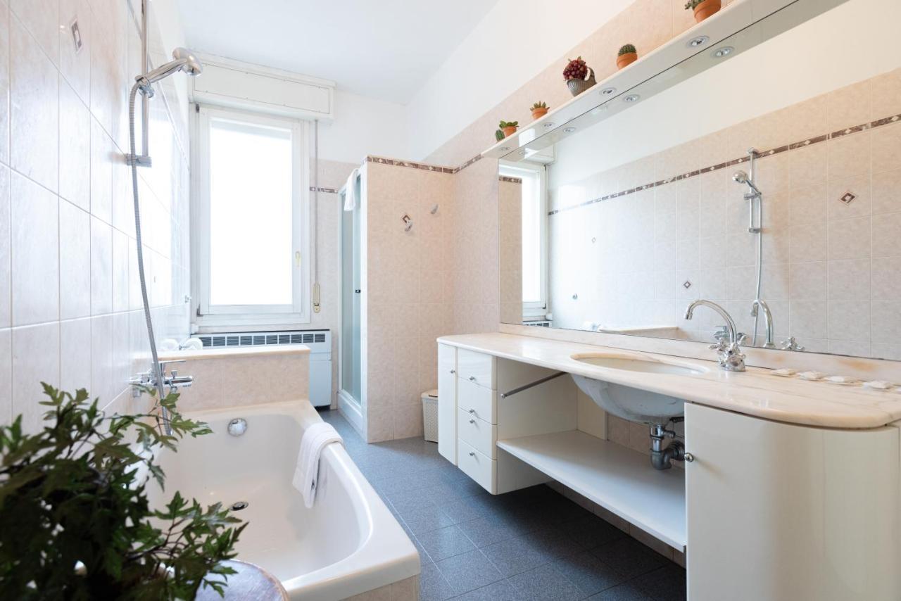 Montebello, Bologna By Short Holidays Екстер'єр фото