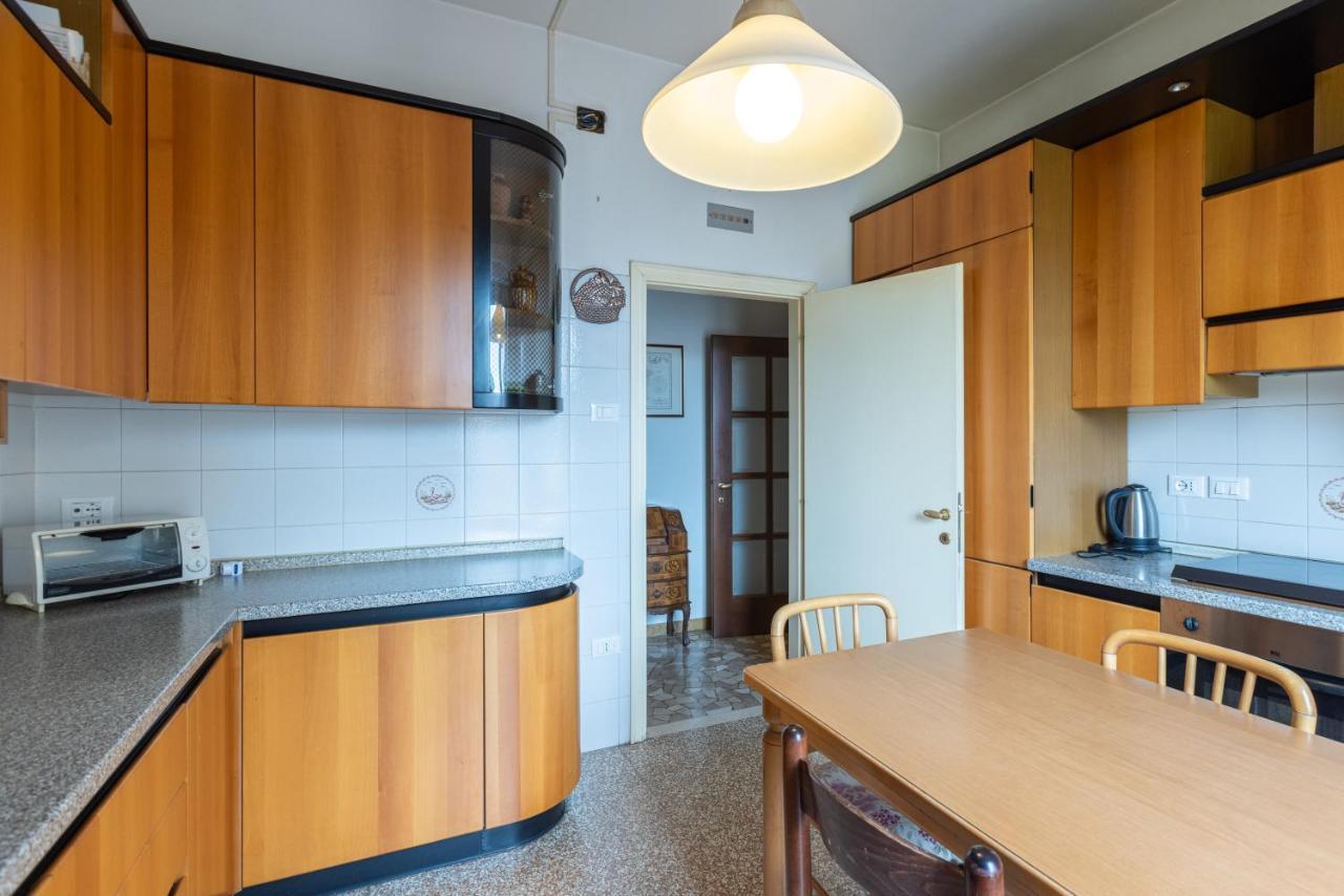 Montebello, Bologna By Short Holidays Екстер'єр фото